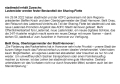 B Info  001